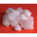 Nahrungsmittelgrad Aluminium Ammoniumsulfat / Ammoniak Alum / Ammonium Alum